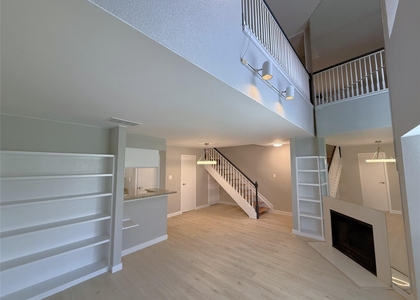 2120 El Paseo Street - Photo 1
