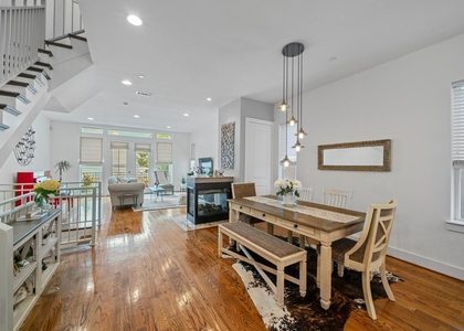 1804 Prospect Street - Photo 1