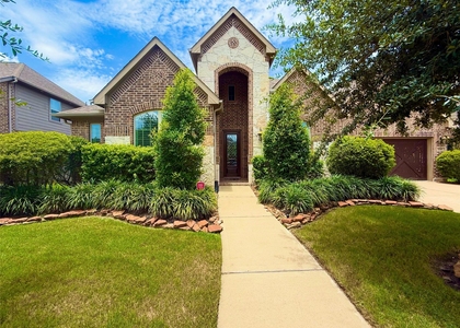 2718 Carriage Hollow Lane - Photo 1