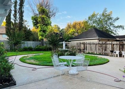 16911 Ascot Meadow Drive - Photo 1