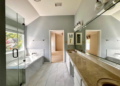 16911 Ascot Meadow Drive - Photo 1