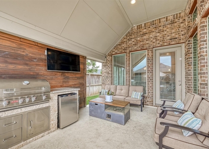 3510 Auburn Creek Circle - Photo 1
