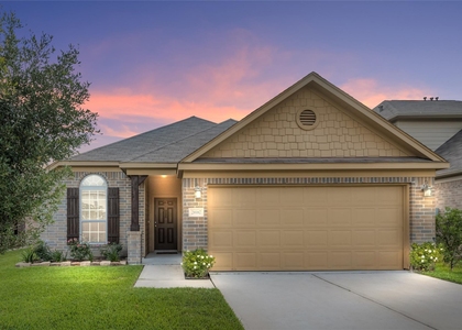 28987 Birch Green Way - Photo 1