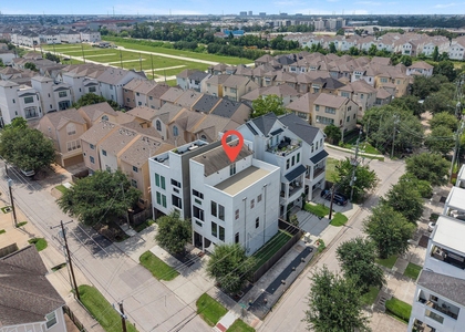 5802 Kansas Street - Photo 1