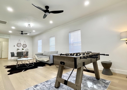 301 Tabor Street - Photo 1