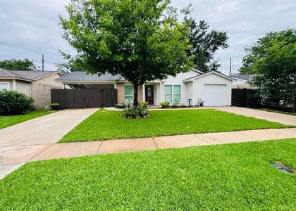 24131 Four Sixes Lane - Photo 1