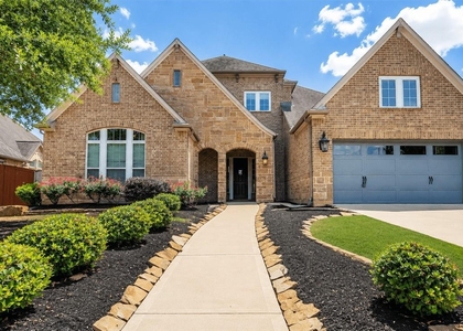 2418 Sandhill Crest Lane - Photo 1