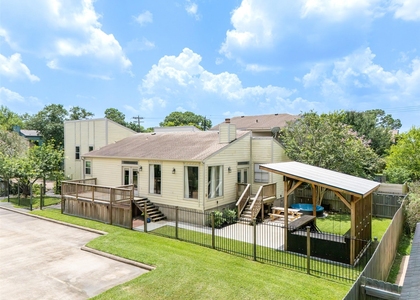 2402 Intrepid Way - Photo 1