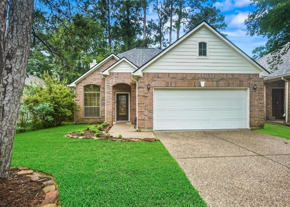 11307 Alcott Drive - Photo 1