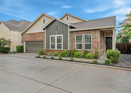 9908 Prairie House Lane - Photo 1