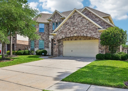 28134 Kudzu Drive - Photo 1