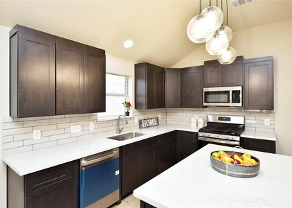 7715 Butler Lakes Court - Photo 1