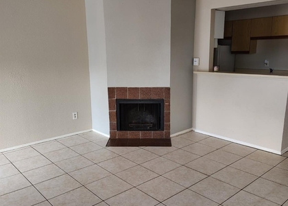 10100 S Gessner Road - Photo 1