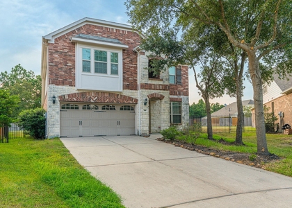 50 Tidwillow Place - Photo 1