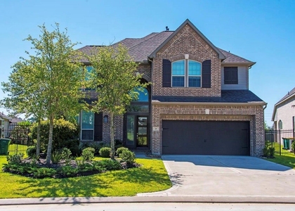 26 Botanical Vista Drive - Photo 1