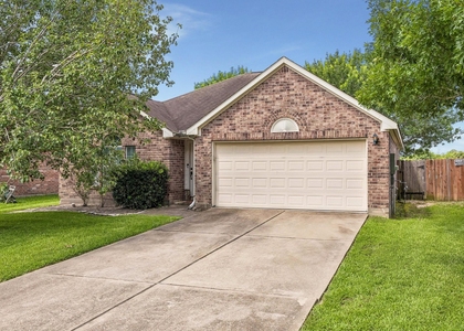 24027 Floragate Drive - Photo 1