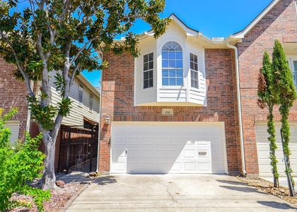 4916 Inker Street - Photo 1