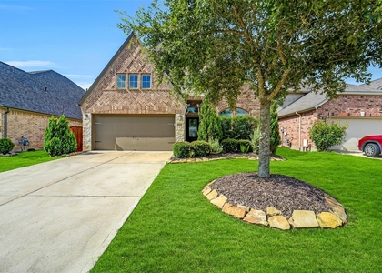 24247 Via Vitani Drive - Photo 1
