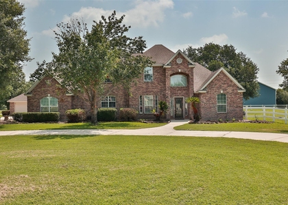 19907 Stone Lake Circle - Photo 1