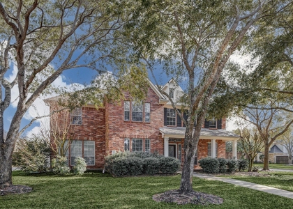 26511 Cresent Cove Lane - Photo 1