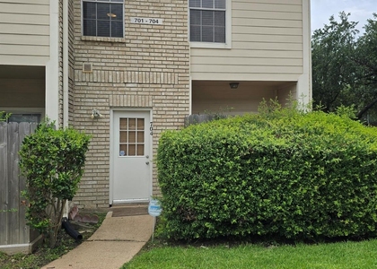 7575 Cambridge Street - Photo 1