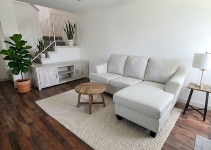 18800 Egret Bay Boulevard - Photo 1