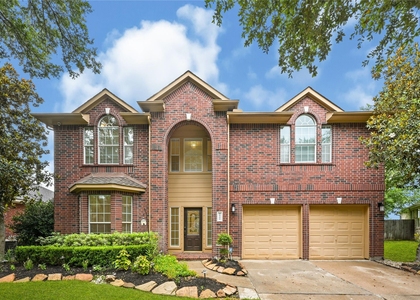 16506 N Canyon Trace Drive - Photo 1