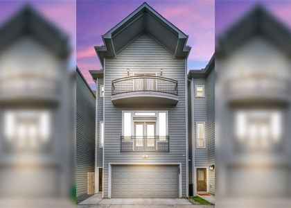 626 E 28th Street - Photo 1