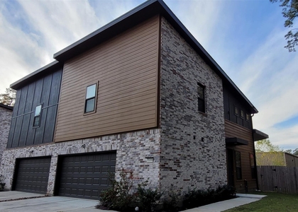 2509 Appian Way Way - Photo 1
