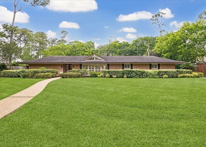 319 Tynebridge Lane - Photo 1