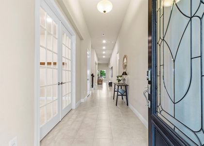 21723 Albertine Drive - Photo 1
