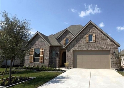 30518 Cheyenne Place Court - Photo 1