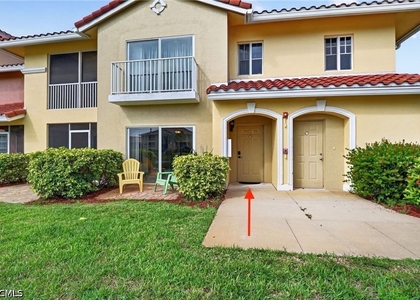 13110 Bella Casa Circle - Photo 1