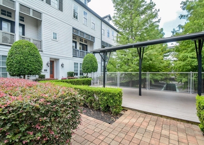 2960 Rusk Street - Photo 1