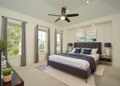 2960 Rusk Street - Photo 1