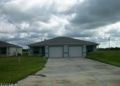 139 Milwaukee Boulevard - Photo 1