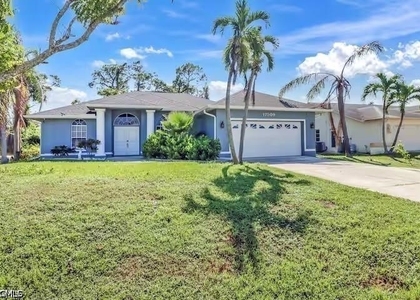 17509 Butler Road - Photo 1