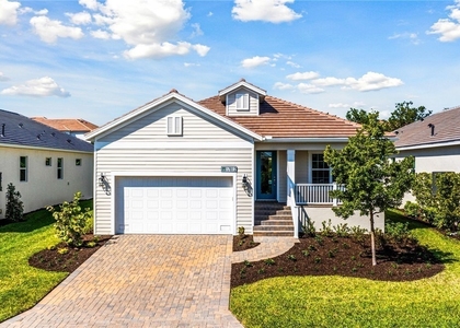 17812 Summerland Key Court - Photo 1