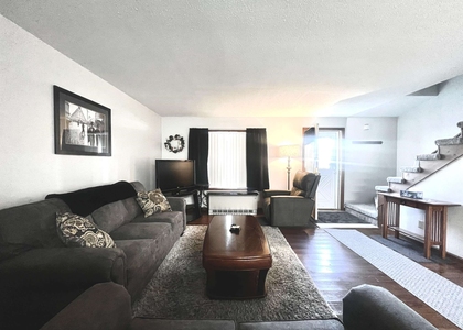155 Dorr - Photo 1