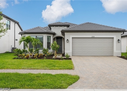 2104 Freemont Way - Photo 1