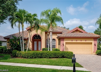 8754 Hideaway Harbor Court - Photo 1