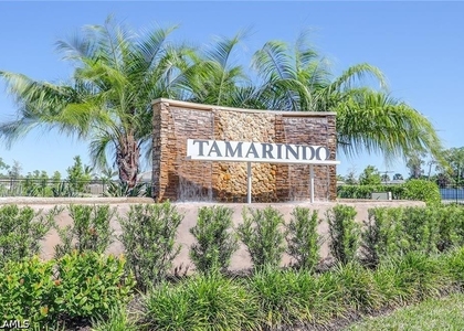 259 Tamarindo Lane - Photo 1