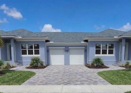 10651 Hampton Street - Photo 1