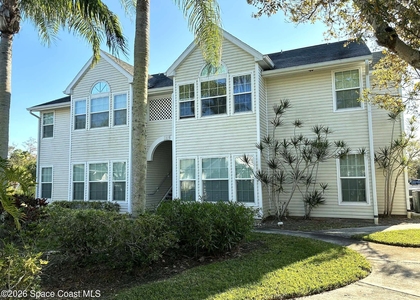 1810 Waterford Drive - Photo 1