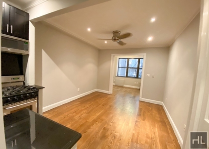 East 26 Street - Photo 1