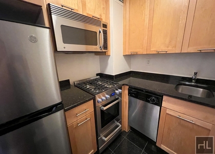 East 36 Street - Photo 1