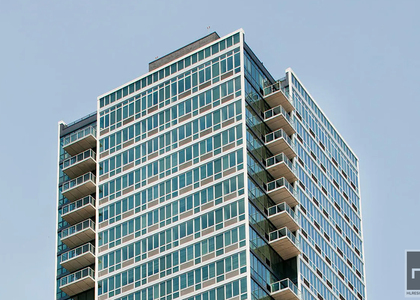 Center Boulevard - Photo 1