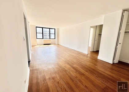 East 27th Street - Photo 1