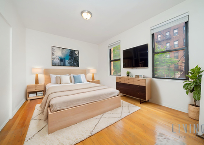 635 West 170th Street - Photo 1