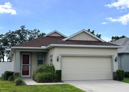 14543 Strathglass Drive - Photo 1
